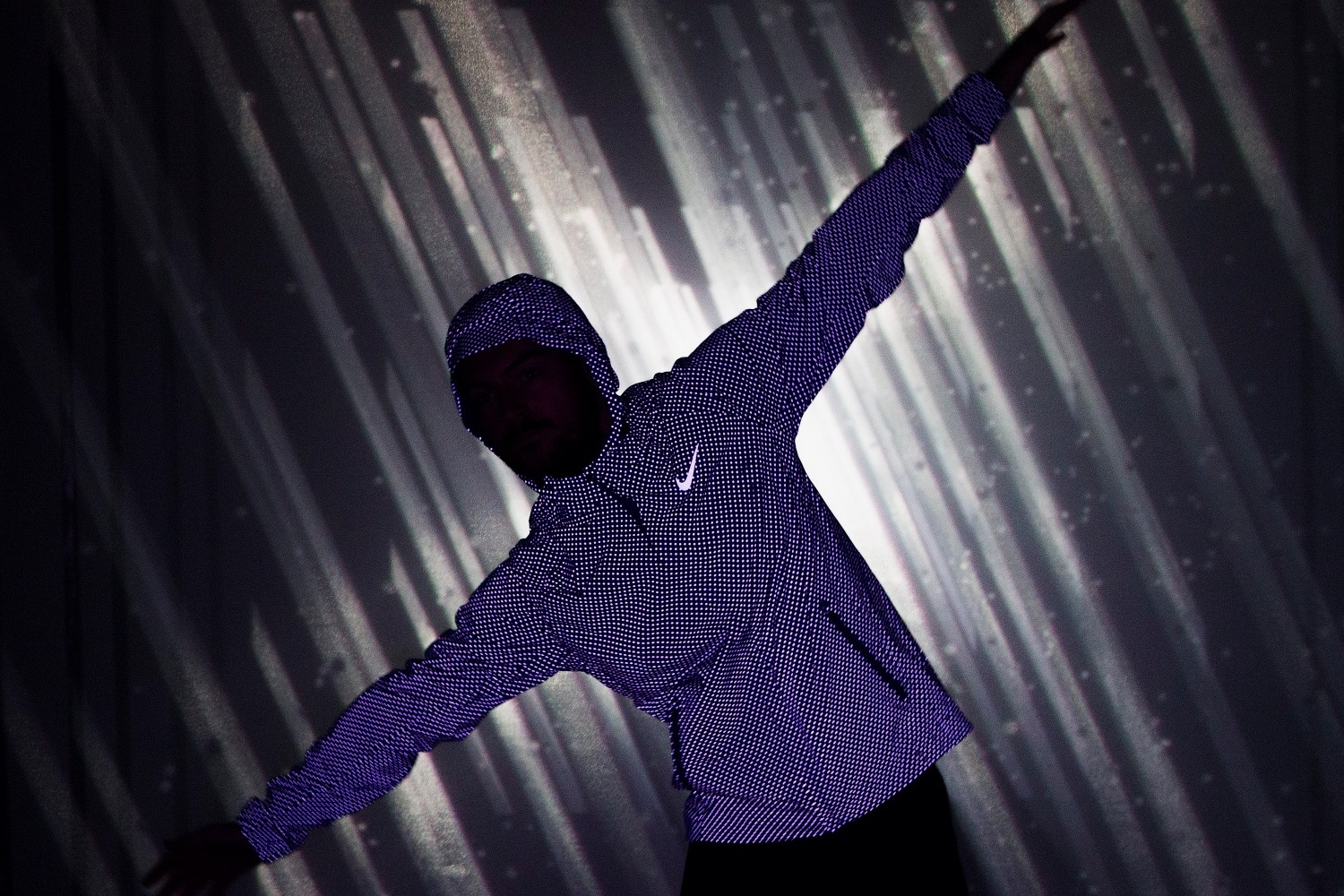 Nike Flash
