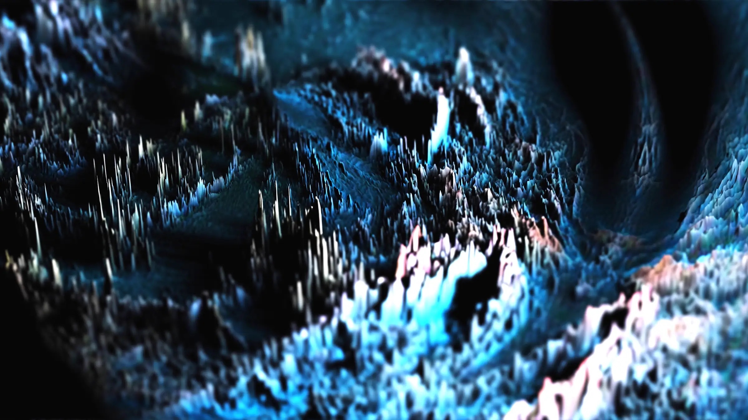 Anjunadeep